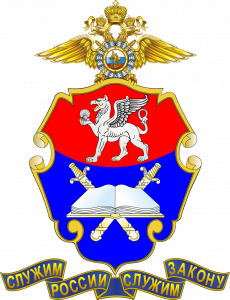 КФ КрдУ МВД РФ